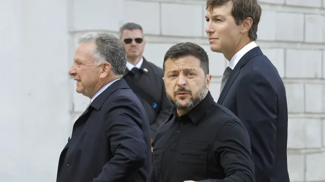eua,-kyiv-e-capitais-europeias-acordam-nova-reuniao-nas-proximas-semanas