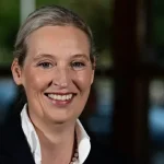 afd-reclama-“mandato-claro-para-governar”-estado-alemao-de-saxonia-anhalt