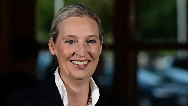 afd-reclama-“mandato-claro-para-governar”-estado-alemao-de-saxonia-anhalt