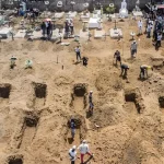 governo-cabo-verdiano-vai-pagar-funerais-de-vitimas-de-acidente