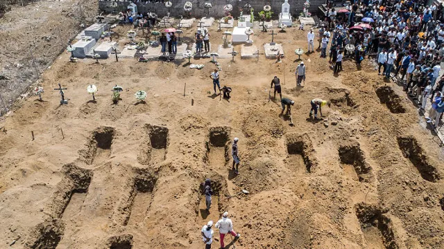 governo-cabo-verdiano-vai-pagar-funerais-de-vitimas-de-acidente
