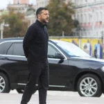 zelensky-diz-que-solucao-para-questao-territorial-exige-encontro-com-putin