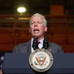 secretario-de-energia-dos-estados-unidos-afasta-possivel-acordo-nuclear