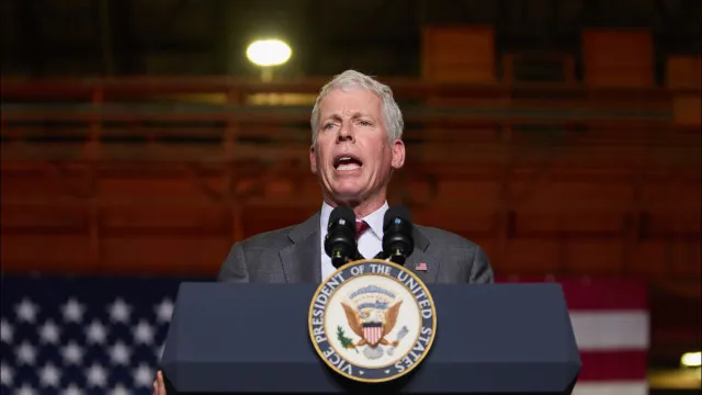 secretario-de-energia-dos-estados-unidos-afasta-possivel-acordo-nuclear