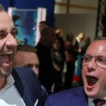 extrema-direita-vence-eleicoes-no-estado-de-saxonia-anhalt