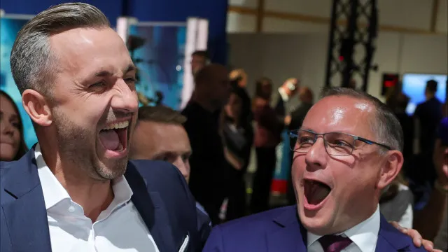 extrema-direita-vence-eleicoes-no-estado-de-saxonia-anhalt