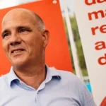 so-“forte-sinal-de-rejeicao”-podera-travar-“assalto”-a-seguranca-social