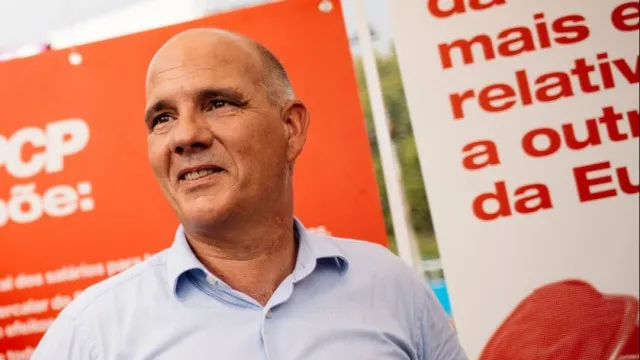 so-“forte-sinal-de-rejeicao”-podera-travar-“assalto”-a-seguranca-social