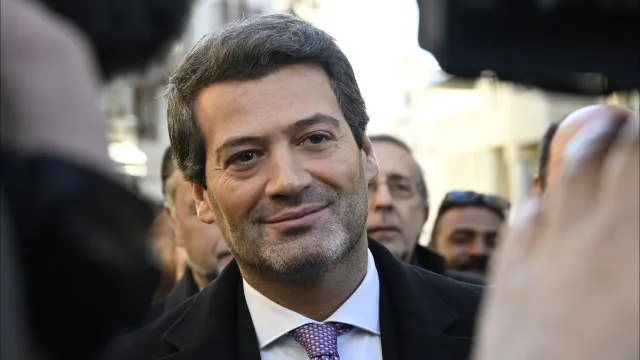 ventura-felicita-vitoria-da-extrema-direita-no-estado-da-saxonia-anhalt