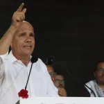 se-ps-viabilizar-oe-“confirma-cumplicidade-com-politica-de-direita”