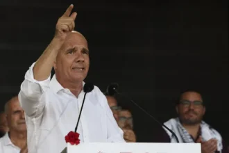 se-ps-viabilizar-oe-“confirma-cumplicidade-com-politica-de-direita”