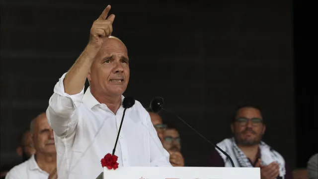 se-ps-viabilizar-oe-“confirma-cumplicidade-com-politica-de-direita”