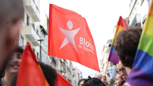 “preocupacao”.-be-exige-reabertura-da-radioterapia-do-hospital-de-evora