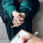 be-questiona-tempos-de-espera-para-primeira-consulta-de-psicologia-no-sns