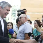 mocao-de-censura?-ps-diz-garantir-estabilidade-mas-nao-revela-decisao