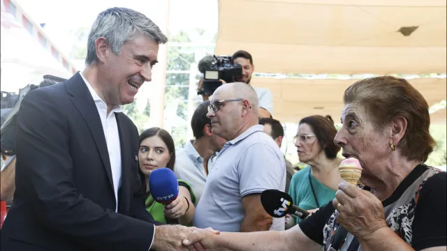 mocao-de-censura?-ps-diz-garantir-estabilidade-mas-nao-revela-decisao