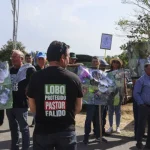 pastores-reclamam-pagamentos-atempados-face-a-ataques-de-lobos