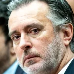 “luis-neves-esta-a-minar-a-estrategia-politica-de-montenegro”