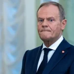 “so-idiotas-ou-traidores”-podem-alegrar-se-com-vitoria-da-afd-na-alemanha