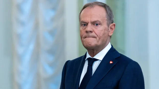 “so-idiotas-ou-traidores”-podem-alegrar-se-com-vitoria-da-afd-na-alemanha