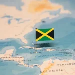 jamaica-apresenta-pedido-de-reparacoes-pela-escravatura-ao-reino-unido