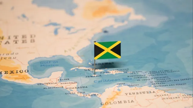 jamaica-apresenta-pedido-de-reparacoes-pela-escravatura-ao-reino-unido