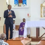 cabo-verde.-pm-promete-investigacao-“seria”-a-causas-do-acidente