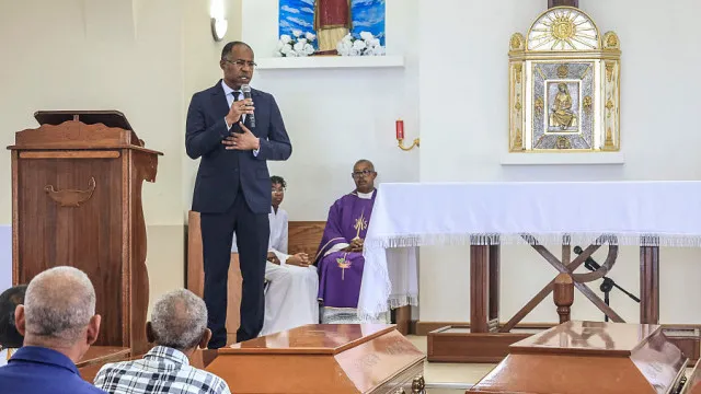 cabo-verde.-pm-promete-investigacao-“seria”-a-causas-do-acidente