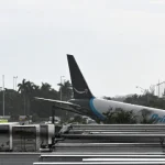 pelo-menos-5-mortos-em-acidente-no-aeroporto-de-miami-com-aviao-da-amazon