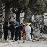 numero-de-mortos-em-explosao-num-quartel-na-bolivia-sobe-para-seis