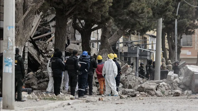 numero-de-mortos-em-explosao-num-quartel-na-bolivia-sobe-para-seis