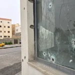 detidas-cinco-pessoas-por-ataques-a-zawiya-e-tripoli