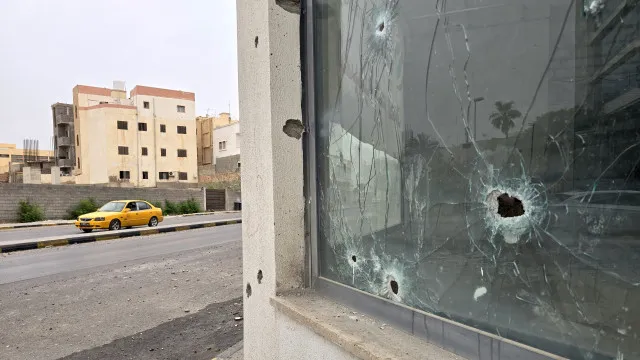 detidas-cinco-pessoas-por-ataques-a-zawiya-e-tripoli