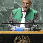 pr-timorense-desafia-jovens-a-enviarem-mensagens-pela-paz-para-ler-na-onu