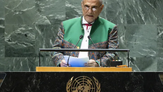 pr-timorense-desafia-jovens-a-enviarem-mensagens-pela-paz-para-ler-na-onu