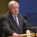 “restaurar-a-confianca”-e-o-tema-da-81.a-ag-da-onu,-a-ultima-de-guterres