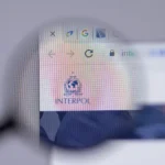 interpol-alerta:-exploracao-sexual-infantil-e-“ameaca-global-crescente”