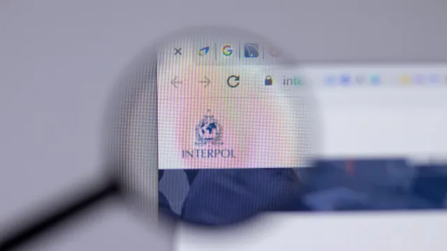 interpol-alerta:-exploracao-sexual-infantil-e-“ameaca-global-crescente”