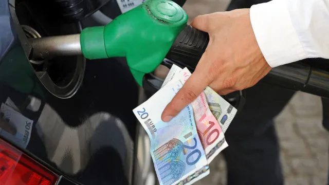 precos-dos-combustiveis-disparam-hoje:-veja-onde-custam-menos-para-poupar