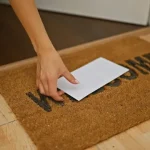 e-se-o-senhorio-quiser-vender-a-casa?-o-que-e-o-direito-de-preferencia