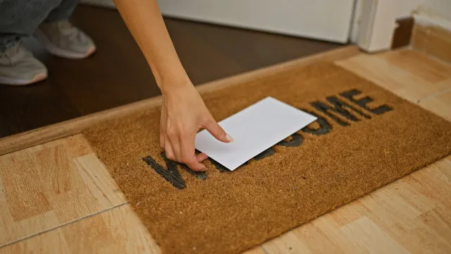e-se-o-senhorio-quiser-vender-a-casa?-o-que-e-o-direito-de-preferencia