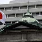 reservas-cambiais-do-japao-sofrem-queda-recorde-apos-intervencao-no-iene