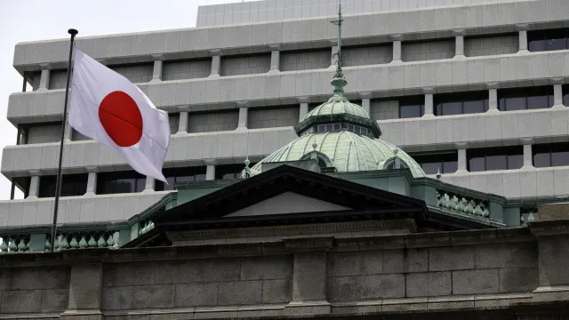 reservas-cambiais-do-japao-sofrem-queda-recorde-apos-intervencao-no-iene