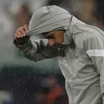 abel-perde-lideranca-para-leonardo-jardim-e-‘explode’:-“e-o-big-brother?”