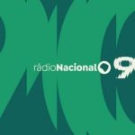 radio-nacional-celebra-90-anos-com-transmissoes-de-momentos-marcantes