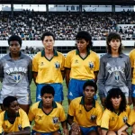 desfile-de-7-de-setembro-homenageia-pioneiras-do-futebol-feminino