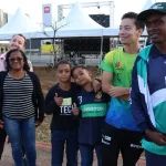 publico-madruga-para-assistir-ao-desfile-na-esplanada-dos-ministerios