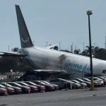 pelo-menos-5-pessoas-morrem-em-acidente-com-aviao-de-carga-em-miami