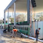 sete-de-setembro:-soberania,-copa-e-combate-ao-feminicidio-serao-temas
