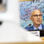alto-comissario-da-onu-horrorizado-por-ataque-russo-com-drone-autonomo